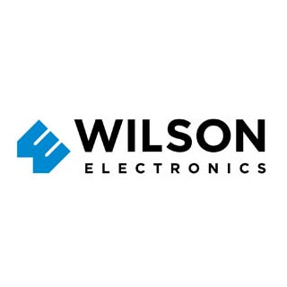 weBoost - Wilson Electronics is Changing its Name