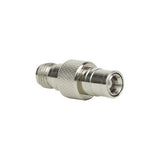 SMB Plug to SMA Female Adapter (970019)