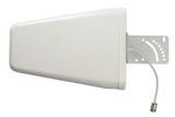 Wilson Wide-Band Directional Antenna (314411/314475)