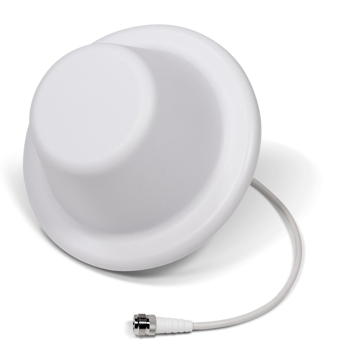 Wilson 50 Ohm Ceiling Mount Dome Antenna | 311242