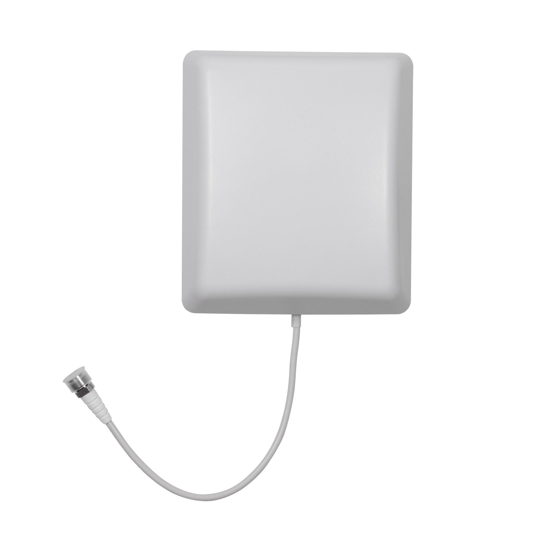 Wilson 50 Ohm Wall Mount Panel Antenna |600-4000MHz | 311243