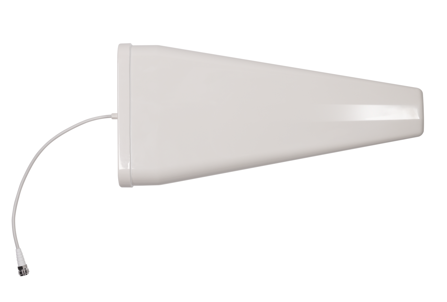 Wilson 50 Ohm Wide Band Directional Antenna | 600-4000MHz | 311245