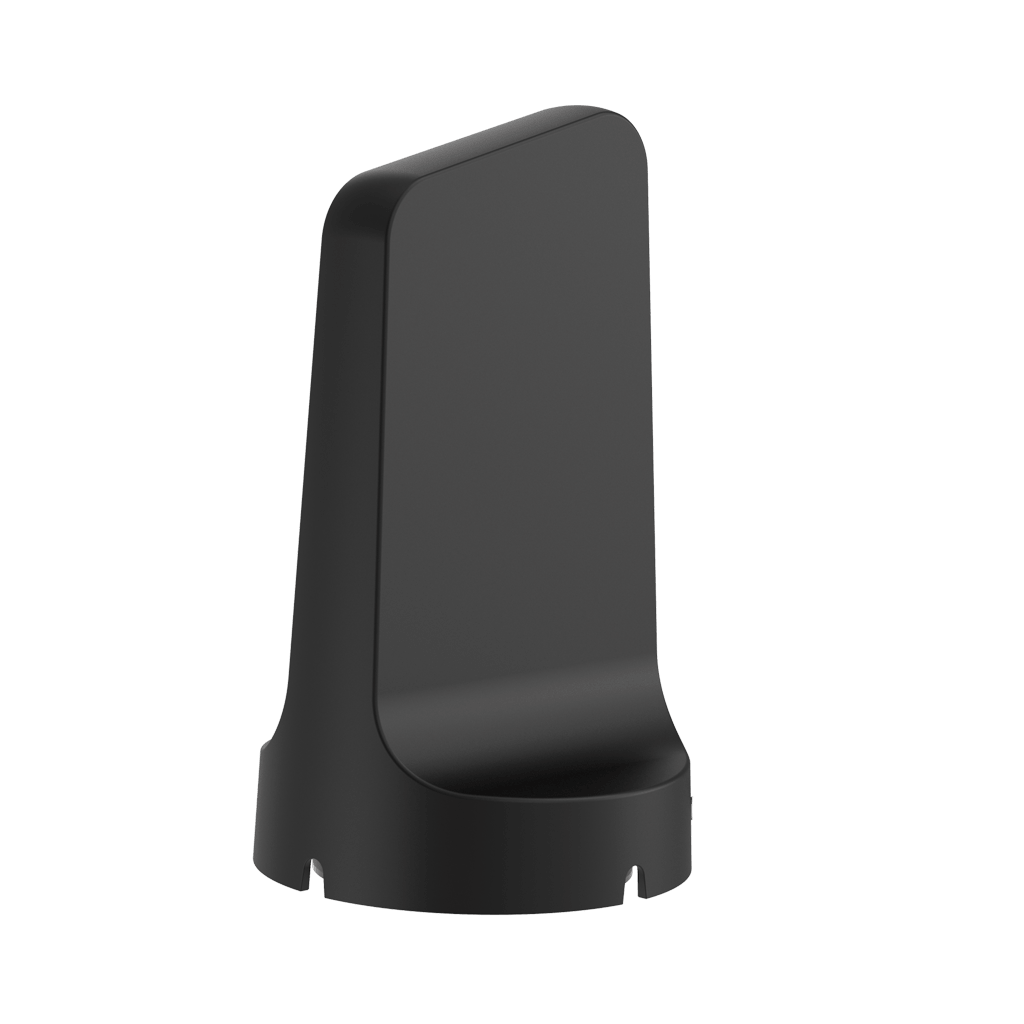 weBoost Drive Sleek Cradle Signal Booster | 470135