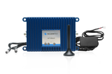 WilsonPro IoT 5-Band Direct-Connect Signal Booster