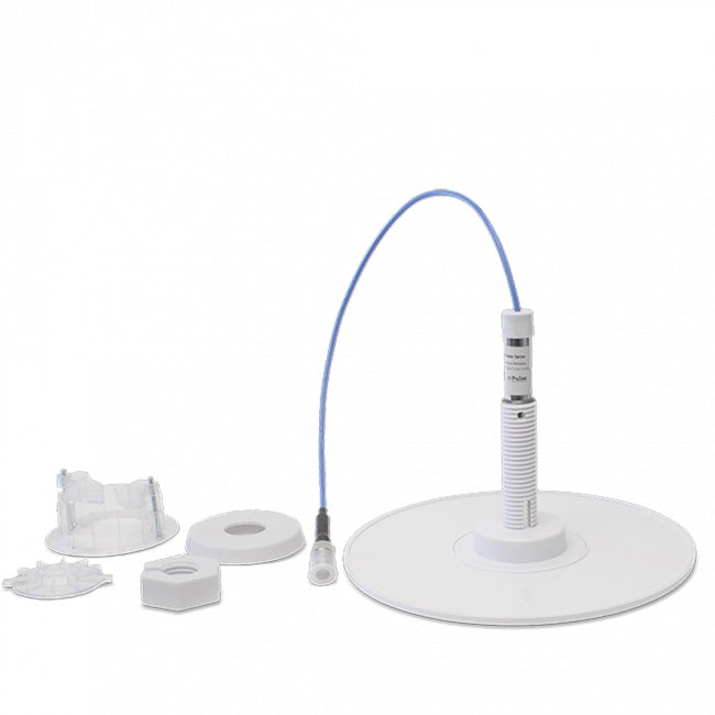 weBoost Office 100 Signal Booster (75 Ohm) | 473060