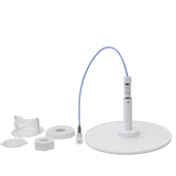 weBoost Office 100 Signal Booster (75 Ohm) | 473060