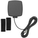 Wilson Mini In-Vehicle Panel Antenna | 310004