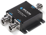 Wilson Splitter Two-Way 600-4000 MHz | 859105