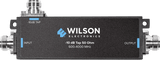 Wilson -10 dB Tap 600-4000 MHz 50 Ohm | 859119