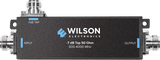 Wilson -7 dB Tap 600-4000 MHz 50 Ohm | 859120