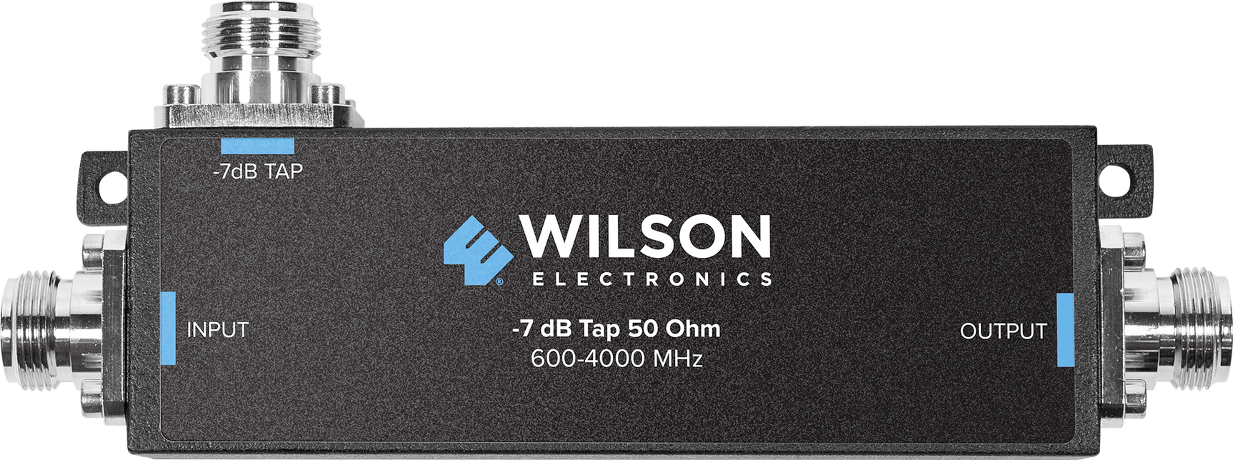 Wilson -7 dB Tap 600-4000 MHz 50 Ohm | 859120