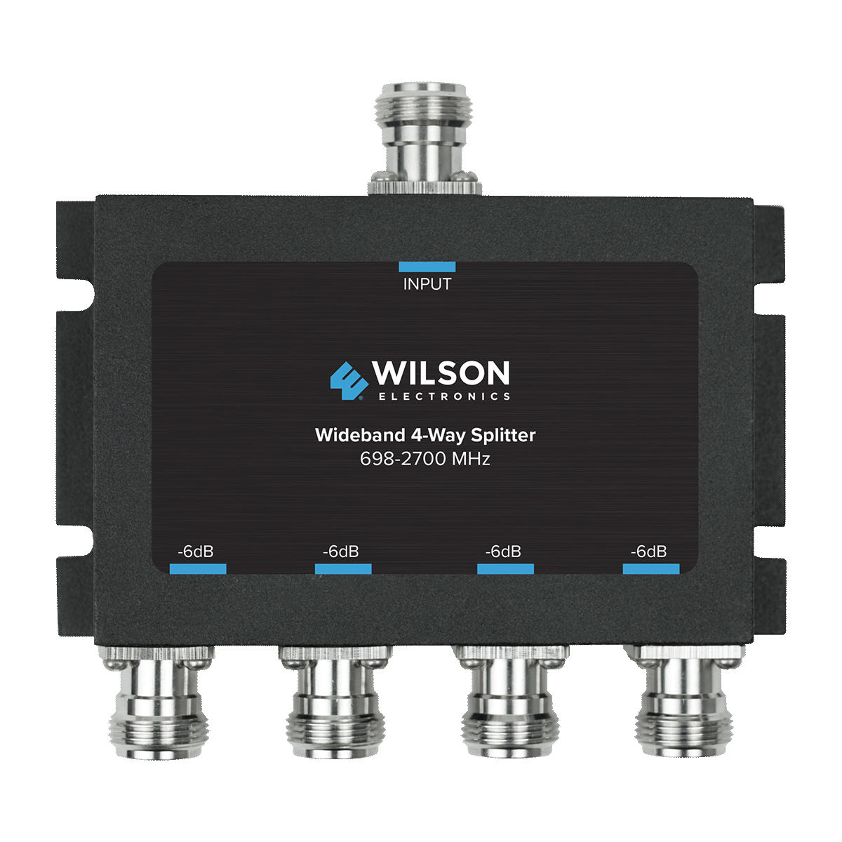 WilsonPro Enterprise 4330 Signal Booster