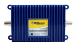 Wilson 20 dB Direct-Connect Dual-Band Amplifier (811200/811201) [Discontinued]