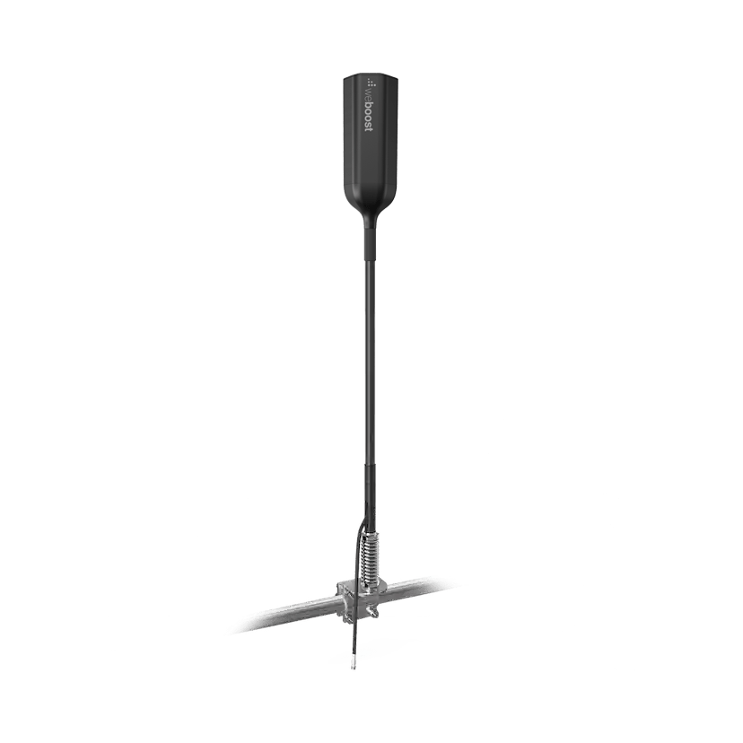 weBoost Drive X RV Signal Booster | 471410