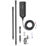 weBoost Drive Reach OTR Mobile Signal Booster Kit | 477154