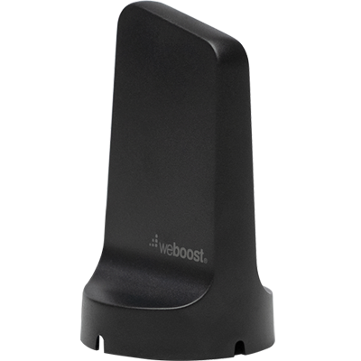 weBoost Drive Sleek Cradle Signal Booster | 470135