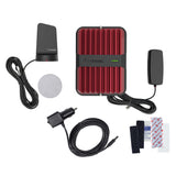 weBoost Drive Reach Mobile Signal Booster Kit | 470154