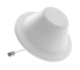 Wilson 4G Dome Inside Antenna | 304412