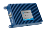 WilsonPro IoT 5-Band Direct-Connect Signal Booster