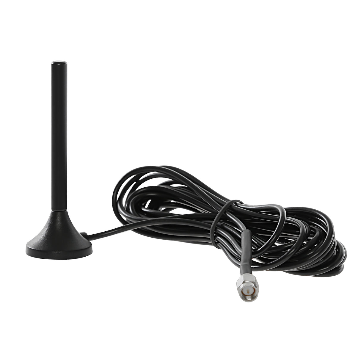 WilsonPro IoT 5-Band Direct-Connect Signal Booster