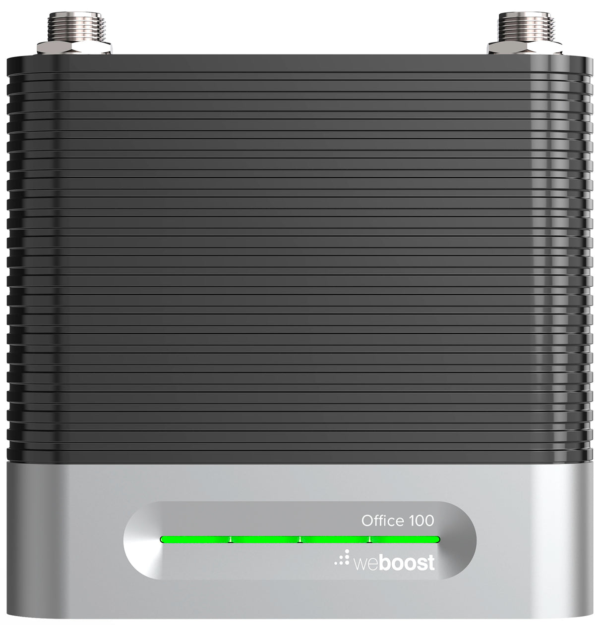 weBoost Office 100 Signal Booster (50 Ohm) | 472060