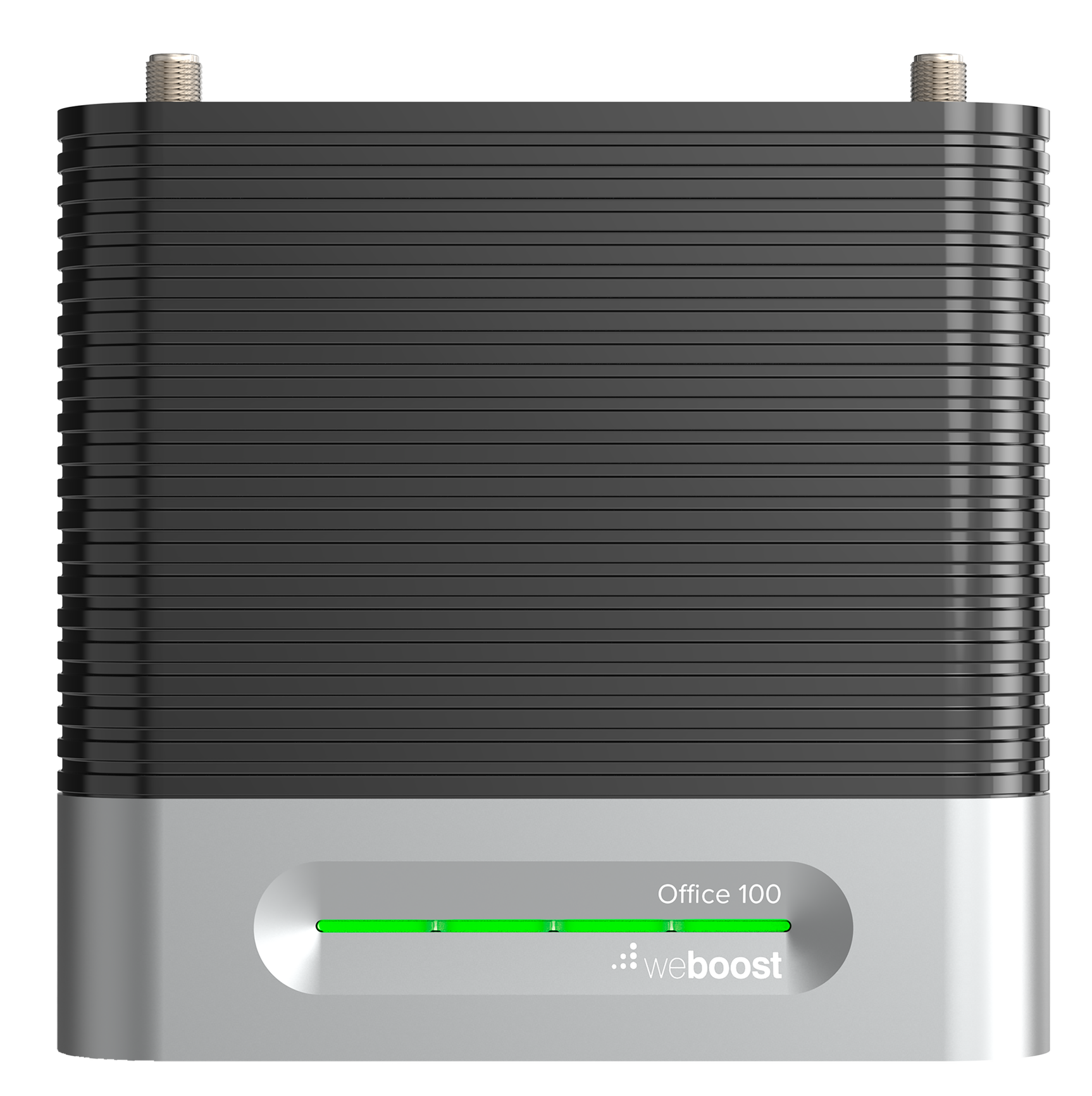 weBoost Office 100 Signal Booster (75 Ohm) | 473060