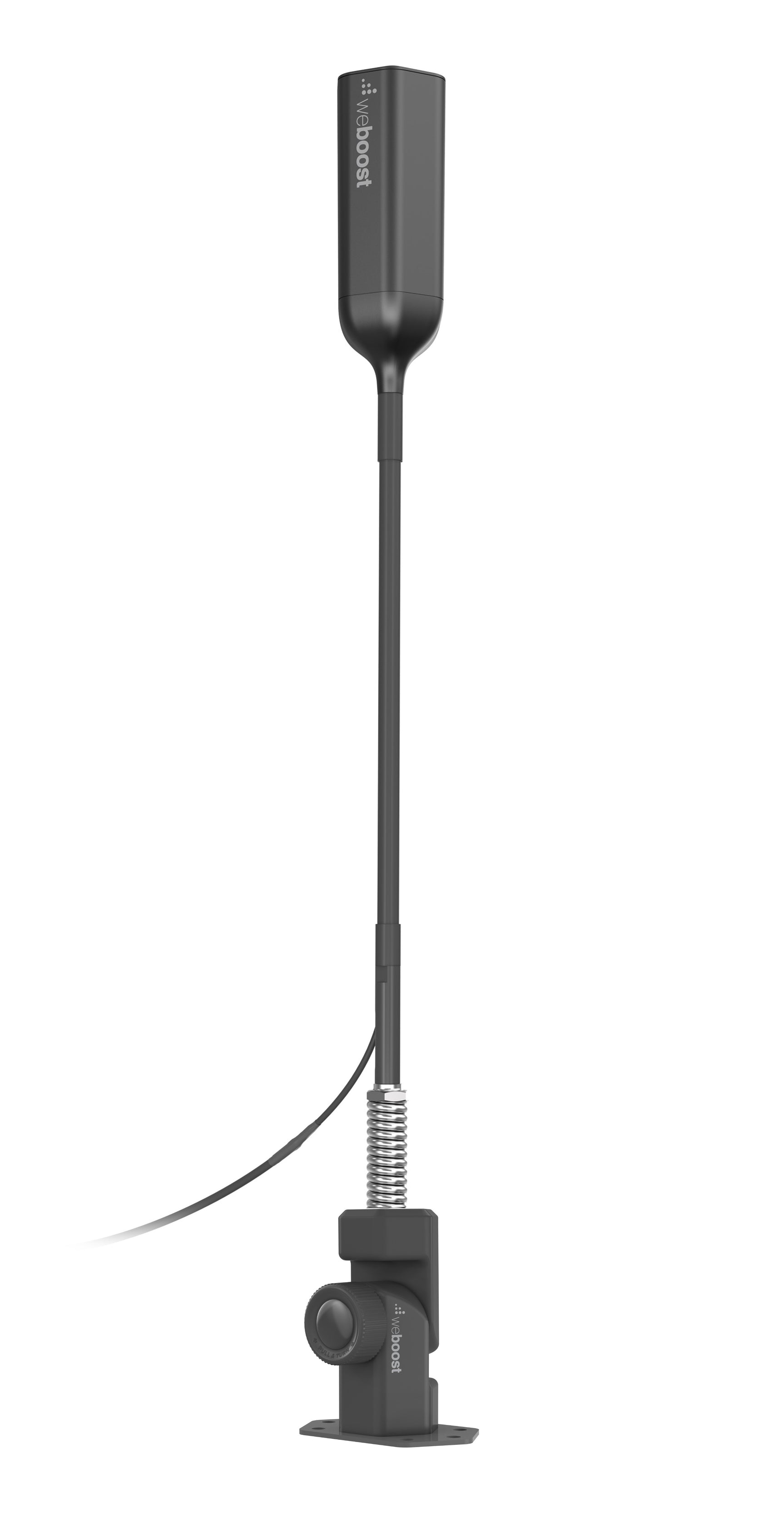 weBoost Overland Antenna with Bracket