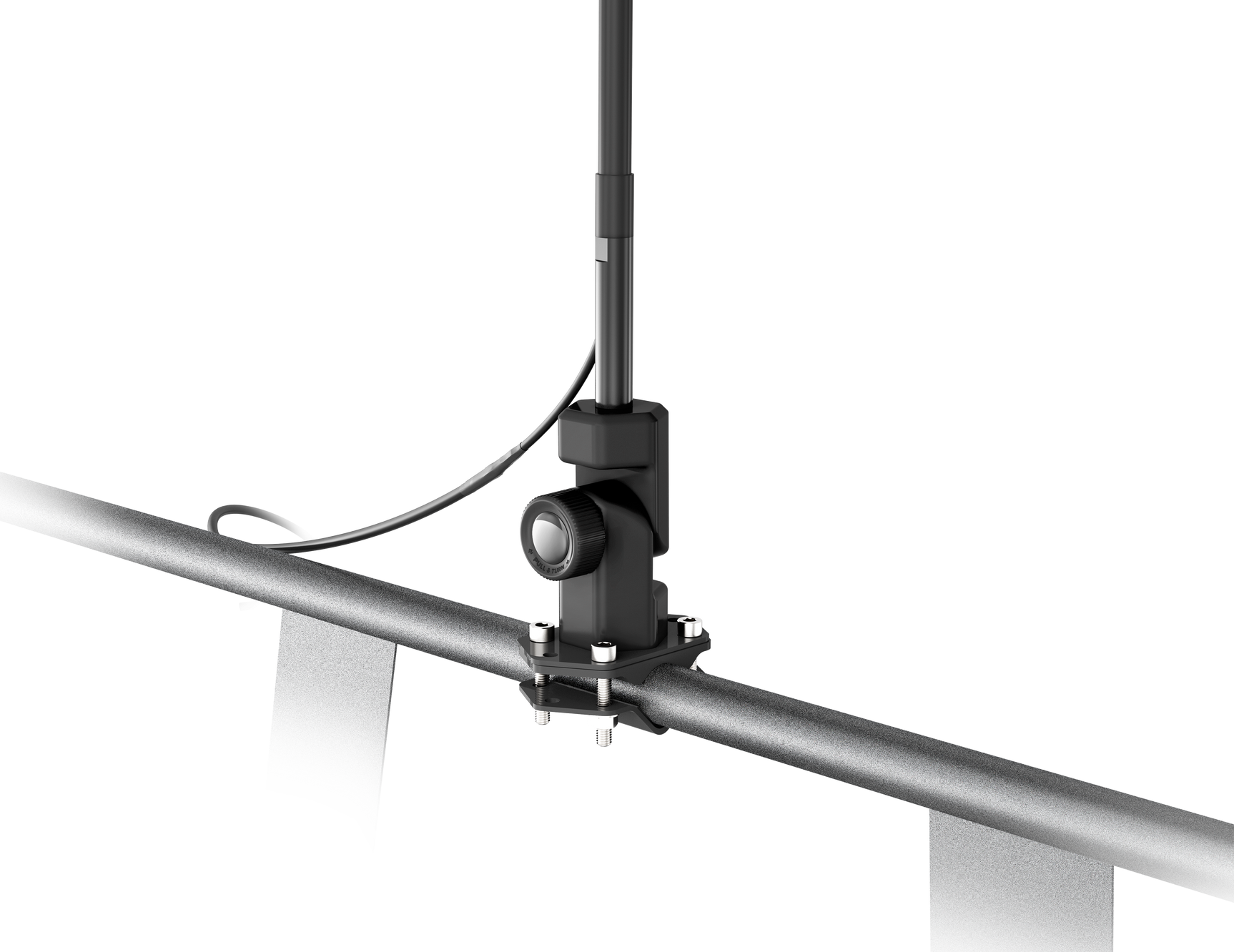 weBoost Drive Reach RV II Signal Booster | 474061