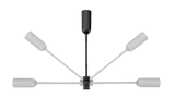 weBoost Drive Reach RV II Signal Booster | 474061