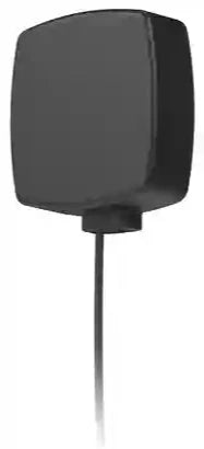 Wilson Mini In-Vehicle Panel Antenna | 310004