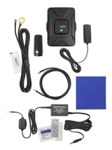 weBoost Drive 4G-X Fleet Signal Booster Kit | 470221 [Discontinued]