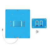 weBoost Home Room Signal Booster Kit | 472120 - Back of Panel Antenna