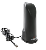 weBoost 471410 Drive X RV Signal Booster Kit - Desktop Antenna
