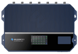 WilsonPro Enterprise 4300 Signal Booster with Multi-Tower Targeting