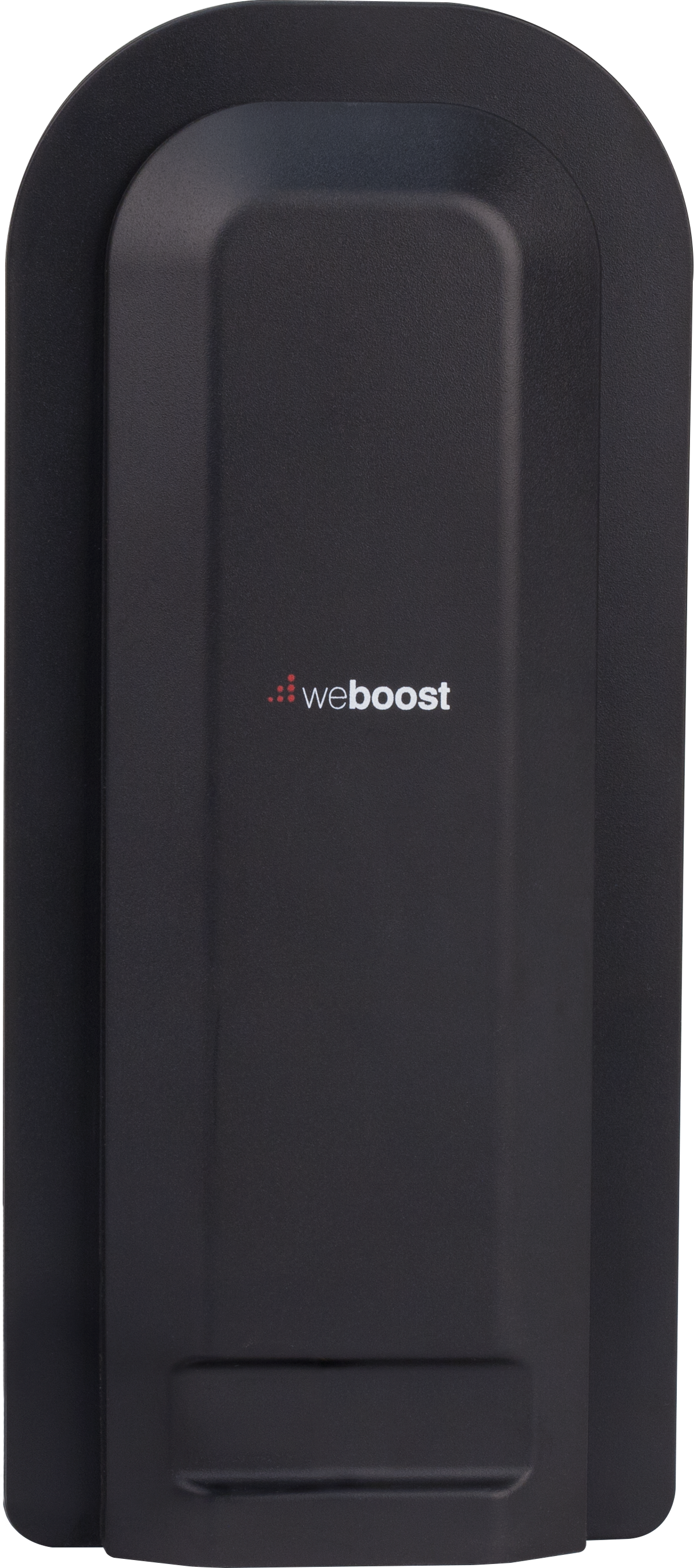 weBoost 474120 eqo 4G Signal Booster Kit - Window Antenna Back