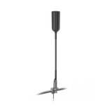 weBoost Drive Reach OTR Signal Booster Kit - OTR Antenna