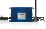 WilsonPro IoT 5-Band Direct-Connect Signal Booster