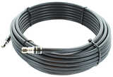 Wilson RG11 Premium Low Loss Cable