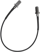 weBoost 10 inch Thin Window Cable | 951182