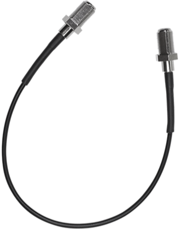 weBoost 10 inch Thin Window Cable | 951182