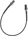 weBoost 10 inch Thin Window Cable | 951182