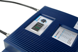 WilsonPro 1000c Enterprise Signal Booster for Voice, 3G and 4G LTE | 460242 - Up Close