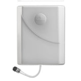 Wilson 462127 Pro 70 Plus Select for Voice, 3G & 4G LTE - Panel Antenna