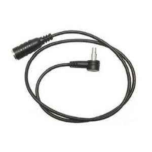 Wilson 359939 Antenna Adapter Cable [Discontinued]