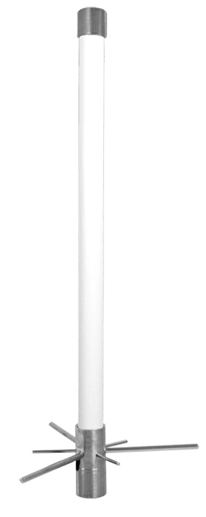 Wilson Full Band Omnidirectional Antenna [Discontinued]