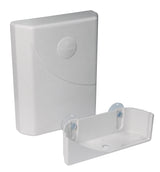 Wilson Window Mount Panel Antenna [Discontinued]