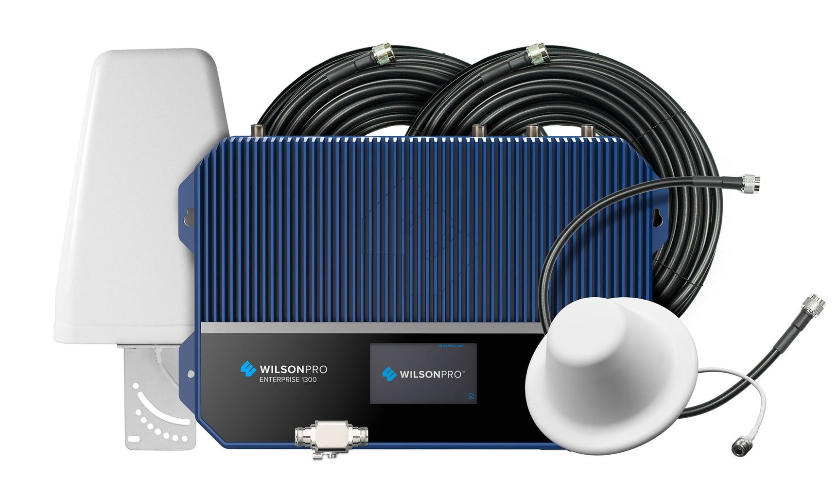 WilsonPro Enterprise 1300 Signal Booster