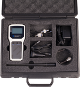 WilsonPro 460218 RF Signal Meter Kit