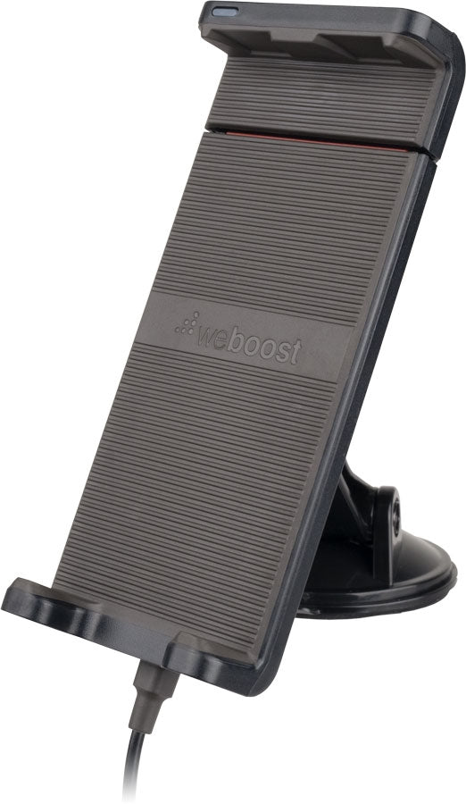 weBoost Drive Sleek OTR Signal Booster | 470235