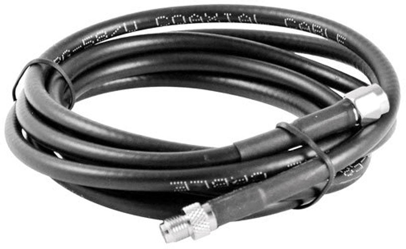 5 ft. RG58 Low Loss Coax Extension Cable with SMA Female and SMA Male Connectors | 955805